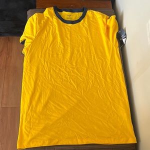 Forever 21 Mens Shirt